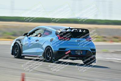 media/May-24-2025-Turn8 Trackdays (Sat) [[034586b55d]]/3 Inter 3/Session 1 (On Ramp)/